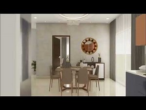 “Perfect Interiors for Bengaluru Homes! "Budget Home "You Won’t Believe This Price!”