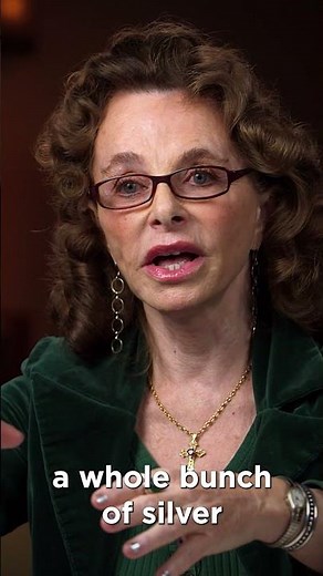 Naval Engineer Spots UFOs on Mission | Ancient Aliens | #Shorts | History