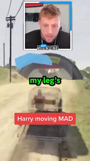 Harry Rages on GTA - MoreSidemen Celebrate 7 Million Subscribers!