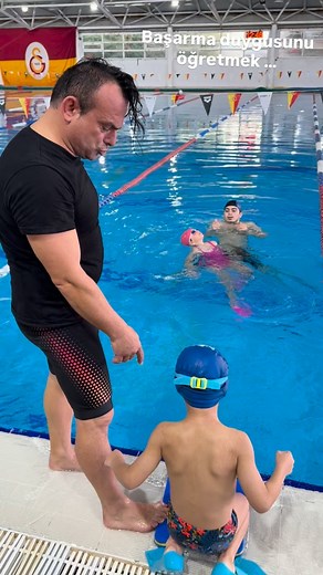 9.5K views · 11 reactions | #yüzme #cimnastik #türkiye #istanbul #akademikkariyersporkulubü #koraytekinyıldız #akademikkariyersporkulubü #koraytekinyıldız #yüzücü #ümraniye #ümraniye #beykoz #beykoz #kadıköy #05363180488 | Akademik Kariyer Spor Klübü | Facebook