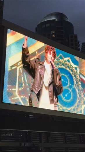 ‎Sara Haytham - سارة هيثم‎ | Sending money should be simple. Download Taptap Send and use code Shaytham to receive a special gift on your first transfer. 🇪🇬💸 | Instagram