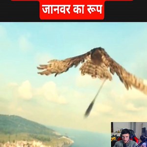 Décoder le Cinéma on Reels