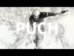 | Piano Meets Phonk | PUCH - UdieNnx & MC Igão | English Translation | USA | lyrics |