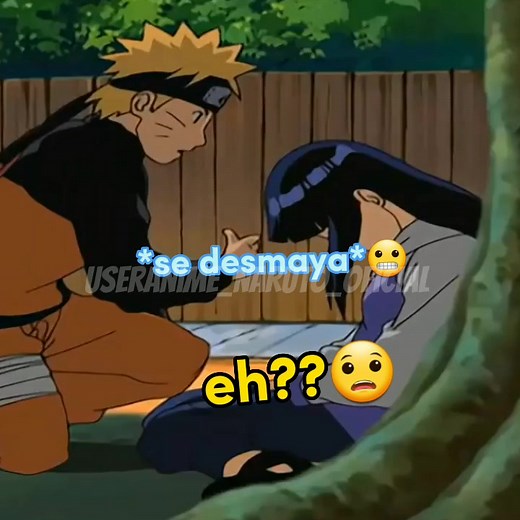Kiba y Naruto Shippuden: Amor y Misión