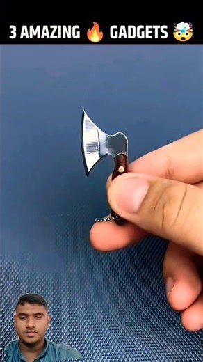 #facts #shorts #smartphone #amzonmustbuy #foryou