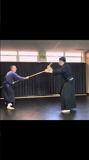 Kasumi no Naginata: Traditional Japanese Weaponry