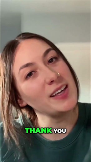 Trucking Insurance: General Liability Explained for Companies.