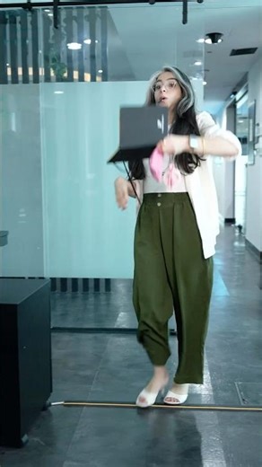 FundingPips now offers $200K Account Sizes on both Zero & Pro Models.