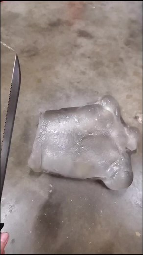 Master the Art of Machete Cutting with These Expert Tips