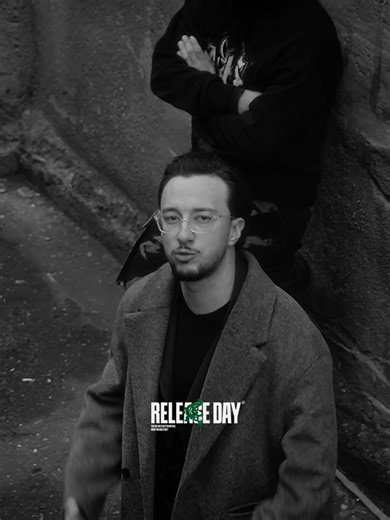 Substreet® 🐊 on Instagram: "Substreet geleneği olan yeni bir release duyurusuyla birlikteyiz. Bugün, 13 Şubat 2026 tarihinde son zamanların yoğun ve etkili release günlerinden biri oldu. Şubat ayının ikinci haftasında bize birçok yeni proje eşlik etti. Sizin favoriniz hangisi oldu? Pois & Lauda - Telefon Murda - Hay Allah Çağrı Sinci - Suistimal (Klasik Part 2: Benzin ve Zımpara EP) Gekko G & Toprak Kardeşler - Louis Vuitton MERRT - Dönmesemde Heroine - Paha Biçilmezim Hidra - 2011 Plat 