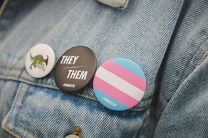 What are pronouns and why are they important?
