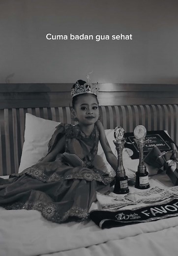 The result‼️ . . . #fyp #wajahpesonaindonesia #model #missgrandinternational #modeling