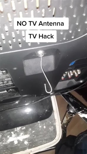 How to Install a Digital TV Antenna | TV Antenna Tips and Tricks