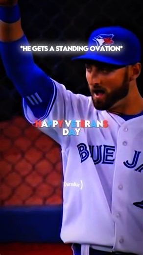 Pillar crazy rob on JR 42 day @Brayboy_Prodz #bray1kcomp @SSC_Kyng ​⁠@HuddyMLB #mlb #baseball