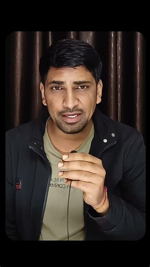 report Writing best formats for class 11 and 12