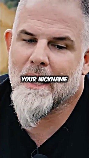 Nicknames in the Military