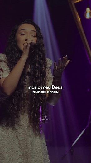 VID STATUS GOSPEL no TikTok
