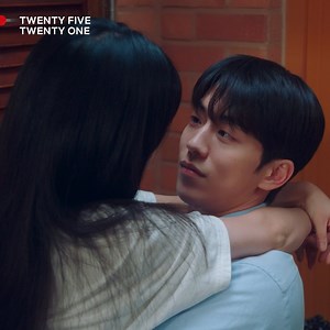 2.4M views · 126K reactions | Damay-damay na ‘to, besties | Netflix | Facebook