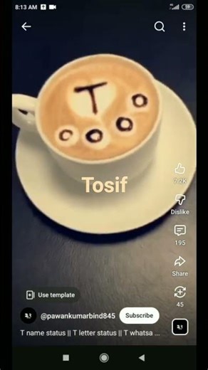 diffuse devil love T name