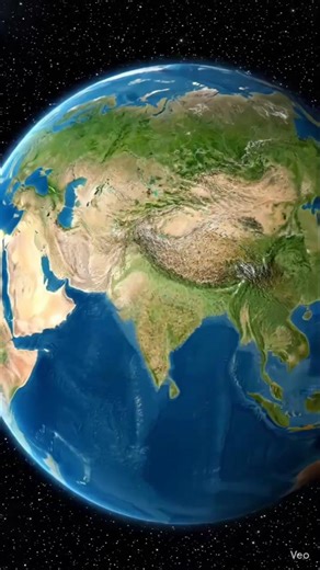 the world 🌎 is depend on computer now a days #viral #trending #shorts
