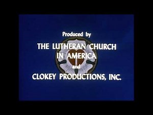 Davey and Goliath Soundtrack- Unknown End Credits Track 6