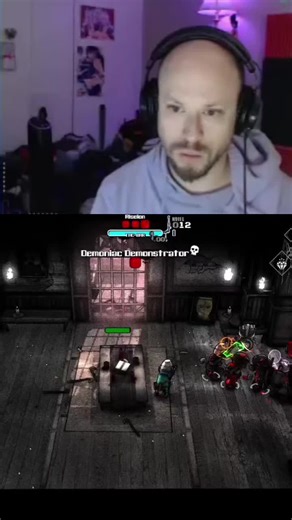 throwback. support so I can build my computer and play all my games again! #wilinwesley #twitch #fyp #explorepage✨ #madness