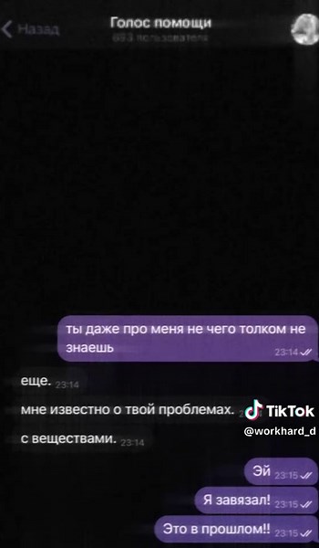 Support Bots for Effective Help and Recommendations