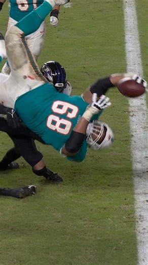 3.3M views · 44K reactions | Robert Hunt forever a legend for this. | NFL | Facebook