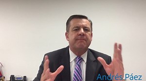 73K views · 1.7K reactions | BASTA de tantos correistas metidos en todo el Estado para boicotear y asegurar la impunidad del jefe de la banda... Han colmado al paciencia del pueblo y nuevamente las calles nos convocan!!!!! | Andrés Páez | Facebook