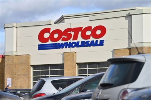 Costco executive members get exclusive early shopping hours starting in September