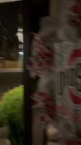 Making a little WEATHER HISTORY in FLORENCE, SC this evening. The flurries falling in Florence this evening beat the old record of earliest flakes by two days - previously set on November 12th, 2013. It was 78 in Florence yesterday. 📷 Daniel Hamilton | Chief Meteorologist Jamie Arnold-WMBF