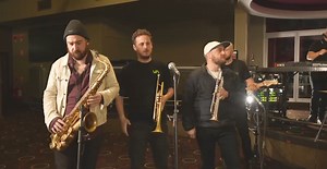 763K views · 30K reactions | ‘Grease’(Frankie Valli) Cover Performed...