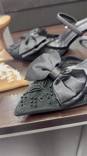 Slay with the Slingback 💅🔥”Available At Kojoshoes #slingback #fyp #kojoshoes