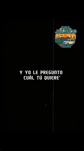 ✨ Manejamos tours a: 🥃 #tequilajalisco🇲🇽 ⛵ #chapala 🪵 #mazamitlapueblomagico 🌛 #guadalajaranocturno informes al 3314507496 SALIDAS TODOS LOS DÍAS #PueblosMágicos