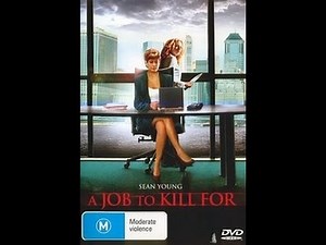 A Job to Kill For (2006)