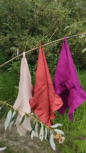 Soft Linen Kitchen Towels, Ruffled Tea Towel, Linen Dish Towel, Farmhouse Tea Towels Bulk, Custom Hand Towel, Perfect Housewarming Gift - Etsy