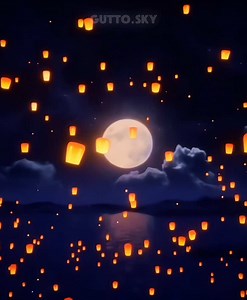 11:30 | Follow me for more videos 💙 Days of fortune ✨🏮- Sky children of the light -Let’s celebrate!! #skyfilhosdaluz #skychildrenofthelight #sky #skycotl #guttosky #daysoffortune