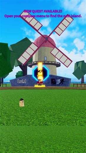 How to Unfreeze Your Roblox Account Effectively