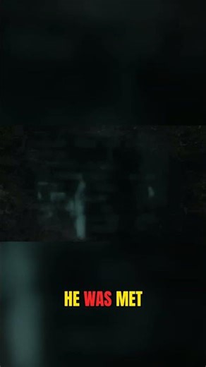 Engineer didn't believe until he saw her #ghost #haunted #train