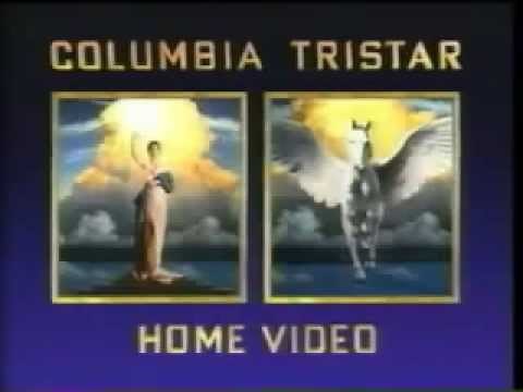 Opening To Bad Boys 1995 VHS