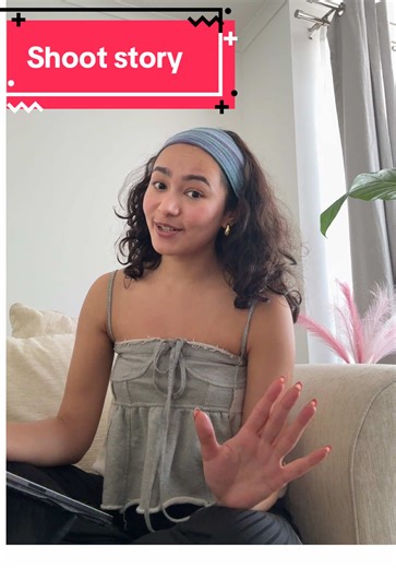 Exciting Nepali Modeling Shoot Behind-the-Scenes