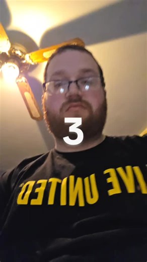 doomguy1011 (@doomguy1011)’s videos with NEVER BACK DOWN - 10mm