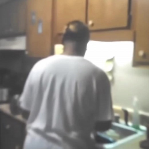 smack cam #fyp #meme #vine #viral #lobotomy #trending | vine