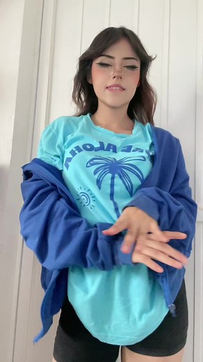 El Trend Mini Mini: Cómo Bailar y Disfrutar con Estilo