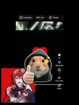 reagindo a callun edit #mundodevivill #callunedit.