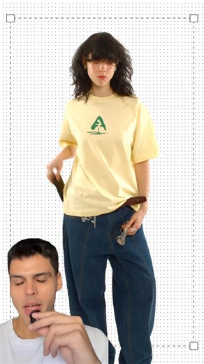 Blaze Smith on Instagram: "Web design & development for @forms Check our my website to see the full case study"