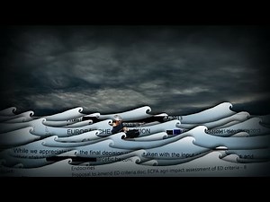 Endocrination - Documentary HD