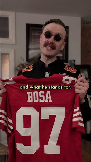 Round Sunglasses always turn you into a Villain: The Most Evil Super Bowl Ever