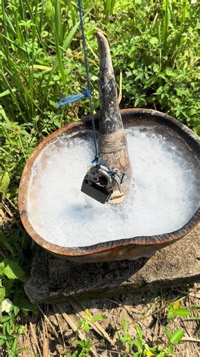 Vidéos de ☎️ 225 05 96 75 26 22☎️ (@gradn.maitre) avec son original - cheickdiangana10