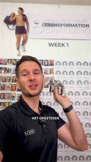 Stefan Van Der Merwe on Instagram: "🥳 4 Days until we kick off the 8 week Newyear’s Challenge Are you ready to get in the best shape ever??? New 8 week NewYears transformation challenge starts in January🥳 and has a 𝐑𝟑𝟎 𝟎𝟎𝟎 𝐜𝐚𝐬𝐡 𝐩𝐫𝐢𝐳𝐞 for the best transformations💪🏼 *Here’s how my 8-week NEW YEARS Transformation Protocol will help you get in the best shape ever:* You have a few starting dates to chose from: Group 1 (1st Jan) Group 2 (5th Jan) Group 3 (12th Jan) Group 4 (19th Jan